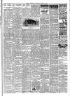 Ballymena Weekly Telegraph Saturday 03 January 1925 Page 5