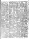 Ballymena Weekly Telegraph Saturday 03 January 1925 Page 7