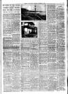 Ballymena Weekly Telegraph Saturday 03 January 1925 Page 9