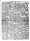 Ballymena Weekly Telegraph Saturday 03 January 1925 Page 11