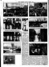 Ballymena Weekly Telegraph Saturday 03 January 1925 Page 12