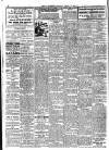 Ballymena Weekly Telegraph Saturday 10 January 1925 Page 2