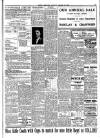 Ballymena Weekly Telegraph Saturday 10 January 1925 Page 3