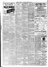 Ballymena Weekly Telegraph Saturday 10 January 1925 Page 4