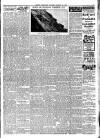 Ballymena Weekly Telegraph Saturday 10 January 1925 Page 5