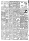 Ballymena Weekly Telegraph Saturday 10 January 1925 Page 7