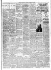 Ballymena Weekly Telegraph Saturday 10 January 1925 Page 9
