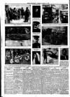 Ballymena Weekly Telegraph Saturday 10 January 1925 Page 10
