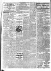 Ballymena Weekly Telegraph Saturday 17 January 1925 Page 2