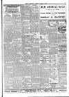 Ballymena Weekly Telegraph Saturday 17 January 1925 Page 3