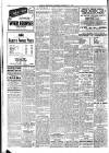 Ballymena Weekly Telegraph Saturday 17 January 1925 Page 4