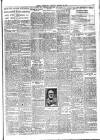 Ballymena Weekly Telegraph Saturday 17 January 1925 Page 7