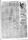 Ballymena Weekly Telegraph Saturday 17 January 1925 Page 9