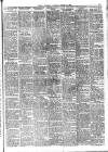 Ballymena Weekly Telegraph Saturday 17 January 1925 Page 11