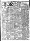 Ballymena Weekly Telegraph Saturday 24 January 1925 Page 2