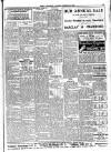 Ballymena Weekly Telegraph Saturday 24 January 1925 Page 3