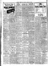 Ballymena Weekly Telegraph Saturday 24 January 1925 Page 4