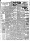 Ballymena Weekly Telegraph Saturday 24 January 1925 Page 5