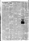 Ballymena Weekly Telegraph Saturday 24 January 1925 Page 6