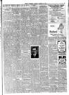 Ballymena Weekly Telegraph Saturday 24 January 1925 Page 7