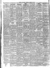 Ballymena Weekly Telegraph Saturday 24 January 1925 Page 8