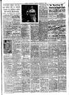 Ballymena Weekly Telegraph Saturday 24 January 1925 Page 9