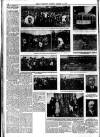 Ballymena Weekly Telegraph Saturday 24 January 1925 Page 12