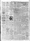 Ballymena Weekly Telegraph Saturday 31 January 1925 Page 2