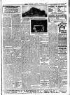 Ballymena Weekly Telegraph Saturday 31 January 1925 Page 3