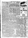Ballymena Weekly Telegraph Saturday 31 January 1925 Page 4