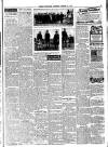 Ballymena Weekly Telegraph Saturday 31 January 1925 Page 5