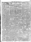 Ballymena Weekly Telegraph Saturday 31 January 1925 Page 6