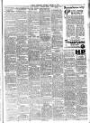Ballymena Weekly Telegraph Saturday 31 January 1925 Page 7