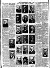 Ballymena Weekly Telegraph Saturday 31 January 1925 Page 8