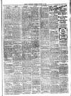 Ballymena Weekly Telegraph Saturday 31 January 1925 Page 9