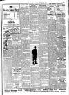 Ballymena Weekly Telegraph Saturday 14 February 1925 Page 3