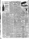 Ballymena Weekly Telegraph Saturday 14 February 1925 Page 4