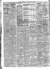 Ballymena Weekly Telegraph Saturday 14 February 1925 Page 6