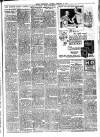 Ballymena Weekly Telegraph Saturday 14 February 1925 Page 7