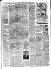 Ballymena Weekly Telegraph Saturday 14 February 1925 Page 9