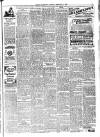 Ballymena Weekly Telegraph Saturday 14 February 1925 Page 11