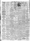 Ballymena Weekly Telegraph Saturday 21 February 1925 Page 2