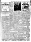 Ballymena Weekly Telegraph Saturday 21 February 1925 Page 3