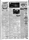 Ballymena Weekly Telegraph Saturday 21 February 1925 Page 5