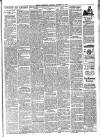 Ballymena Weekly Telegraph Saturday 21 February 1925 Page 7