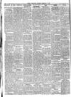 Ballymena Weekly Telegraph Saturday 21 February 1925 Page 8