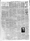 Ballymena Weekly Telegraph Saturday 21 February 1925 Page 9