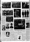 Ballymena Weekly Telegraph Saturday 21 February 1925 Page 10
