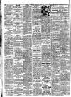 Ballymena Weekly Telegraph Saturday 28 February 1925 Page 2