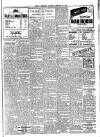 Ballymena Weekly Telegraph Saturday 28 February 1925 Page 3